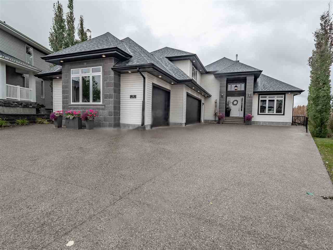 36 Arbour Close - Photo 1