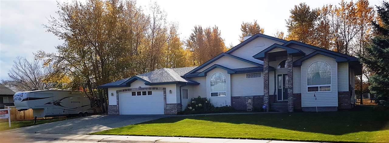 6360 53A Avenue - Photo 1