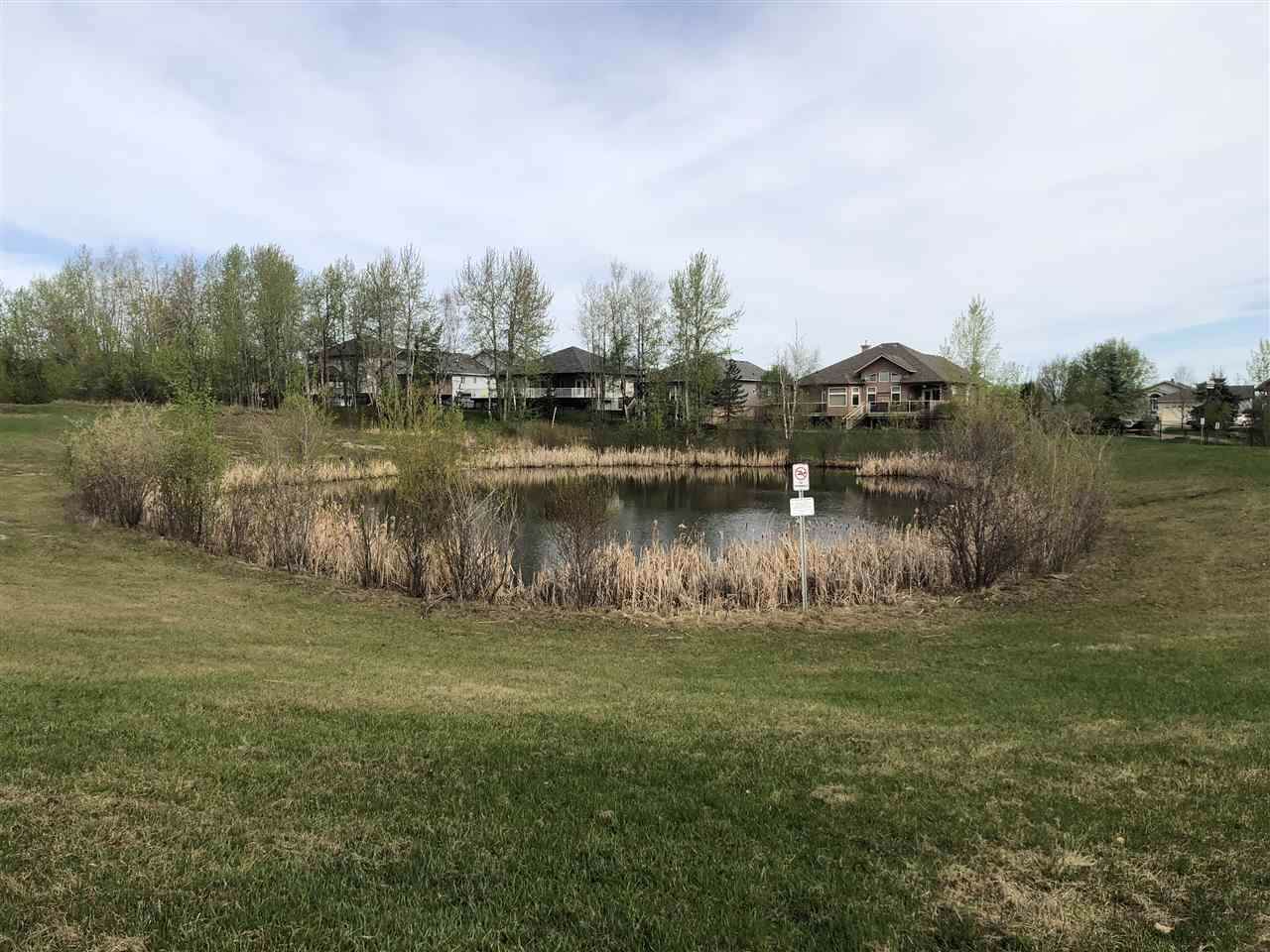 3500 43 Avenue - Photo 1