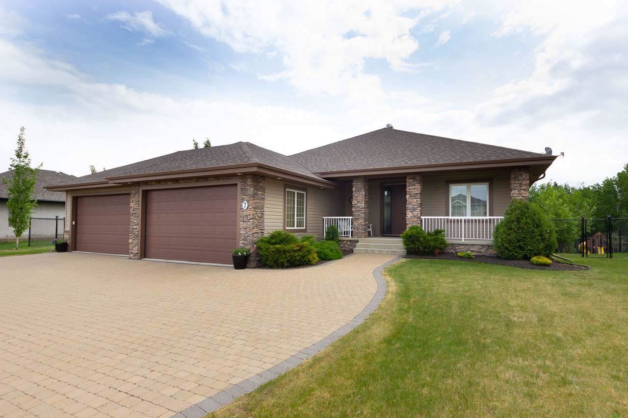 7, 26126 HGHWAY 16 - Photo 1