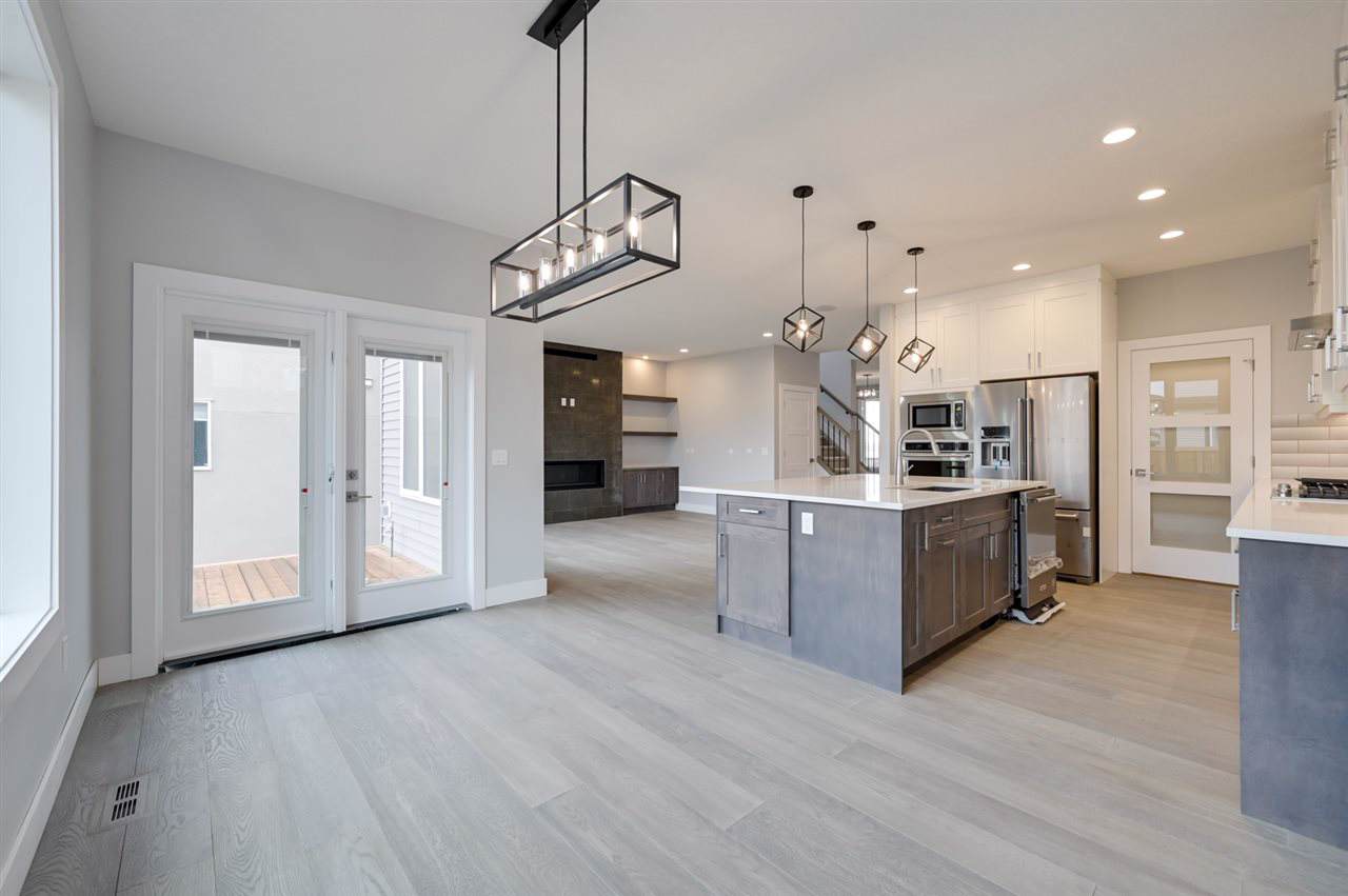 4708 Charles Bay - Photo 1