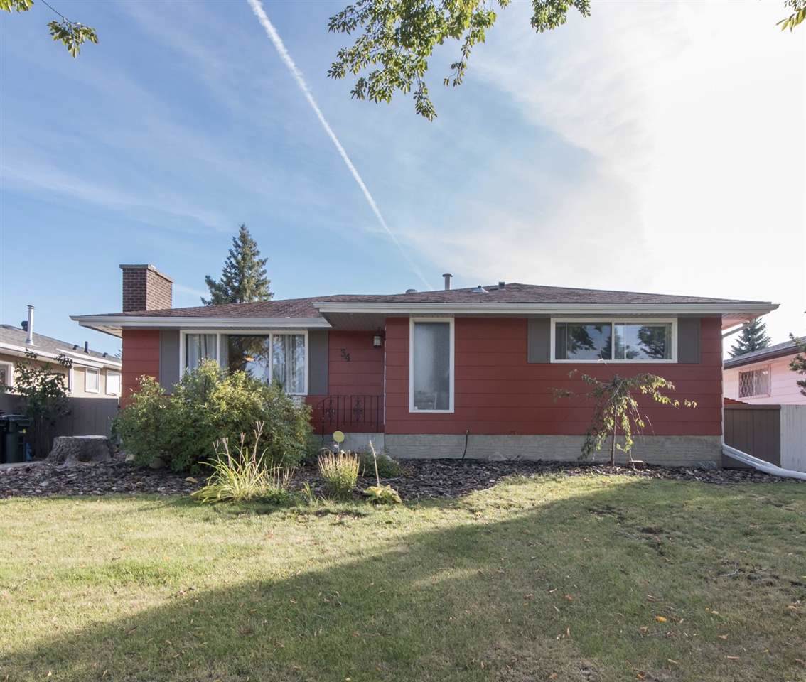 34 Moreland Road - Photo 1