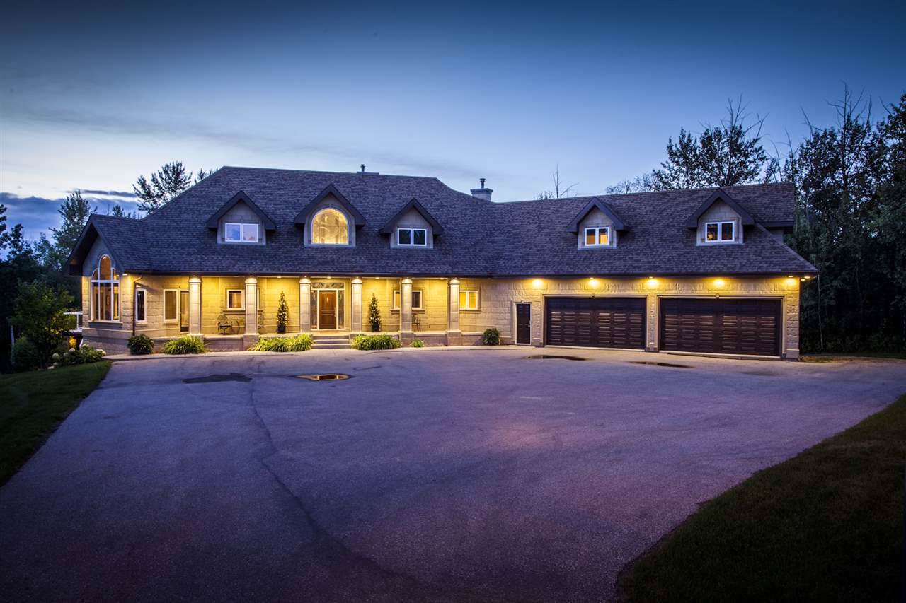 244 Windermere Drive - Photo 1