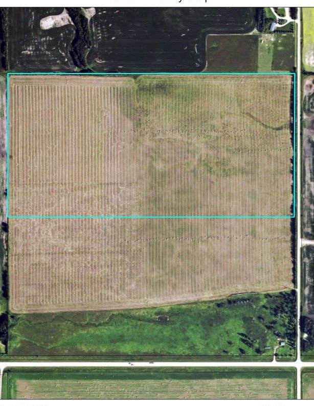 HWY 39 RR 34 - Photo 1