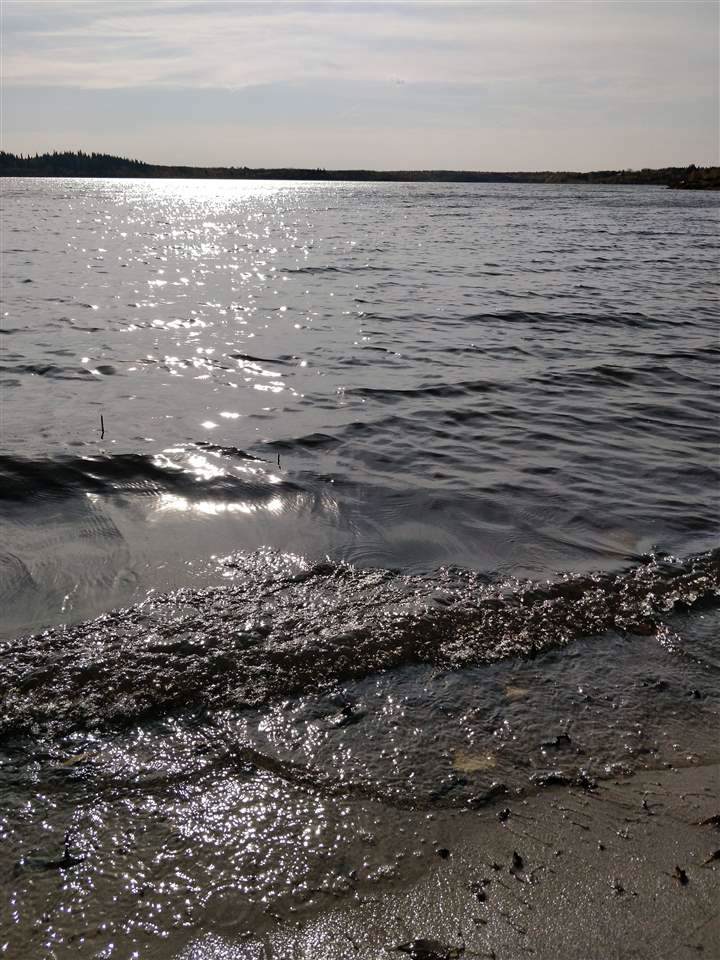 112 56512 111 - Photo 1