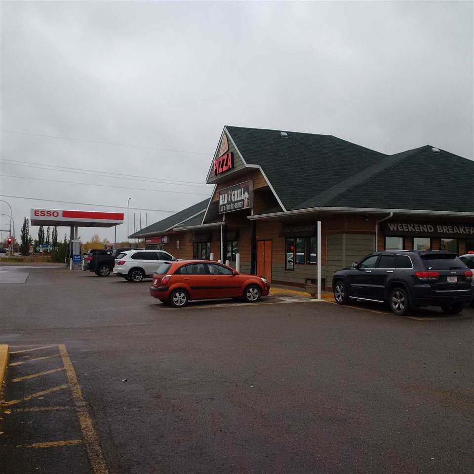 990 Lakeland Village Blvd - Photo 1