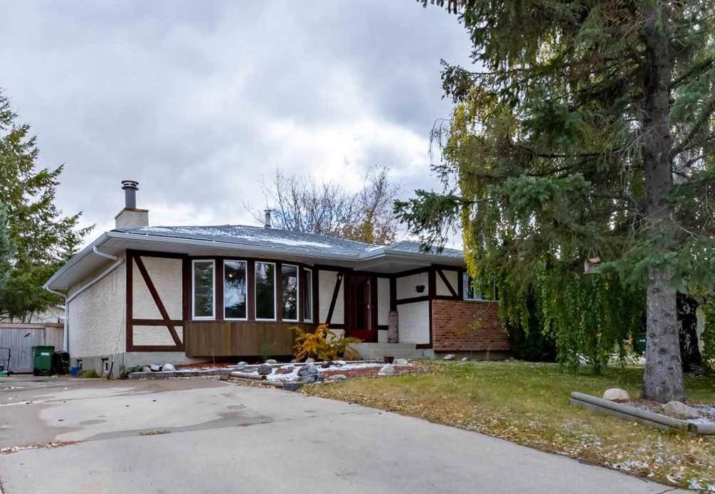 23 Alton Drive - Photo 1