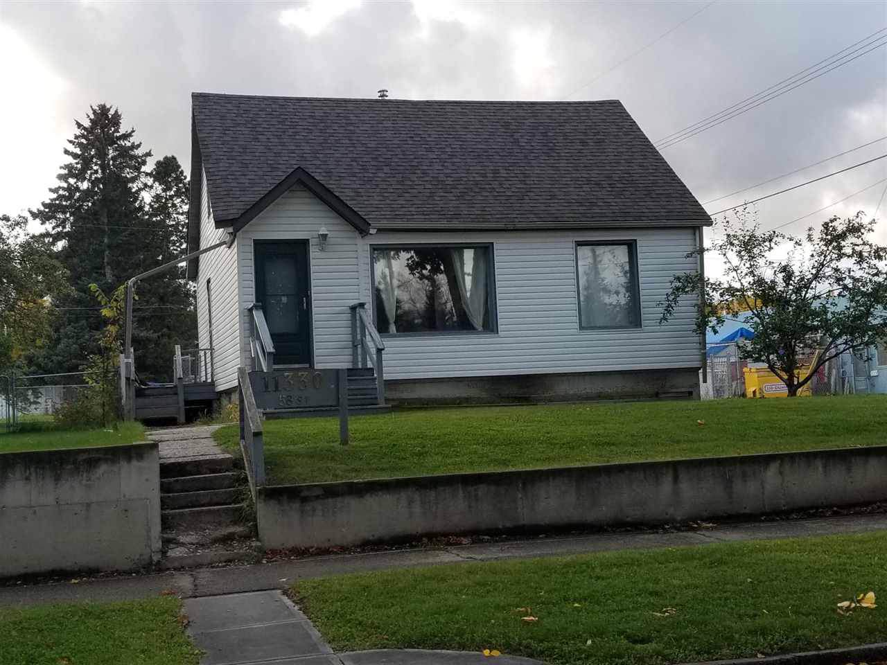 11330 58 Street - Photo 1