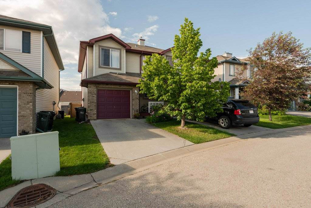 10 700 Bothwell Drive - Photo 1