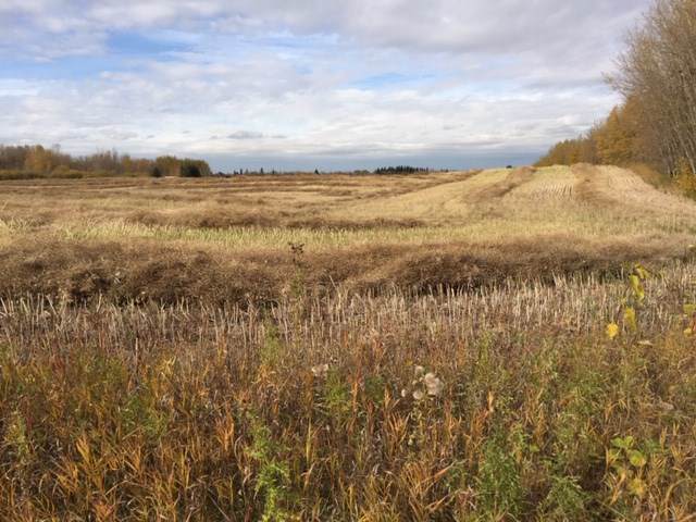 Hwy 14 RR 231 - Photo 1
