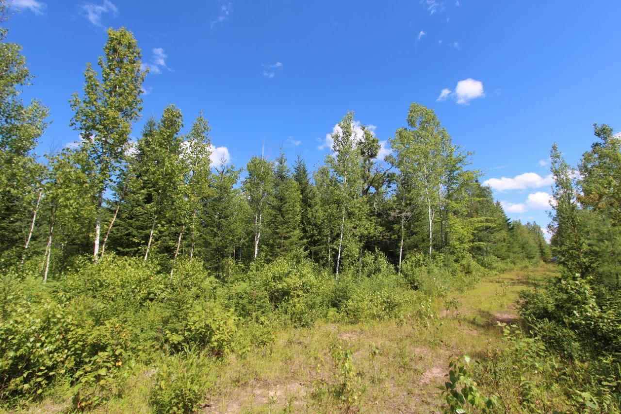 Twp Rd 614 Rr 225 - Photo 1