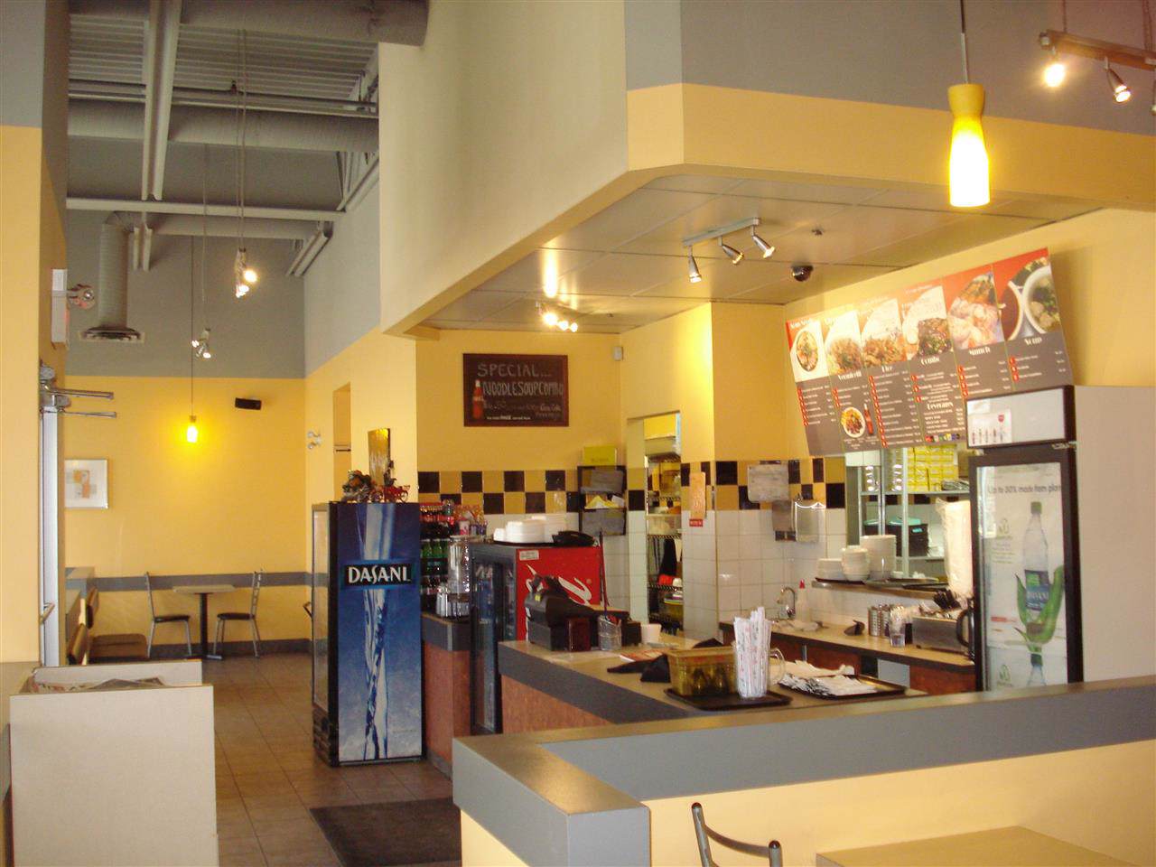 00 00 - Photo 1