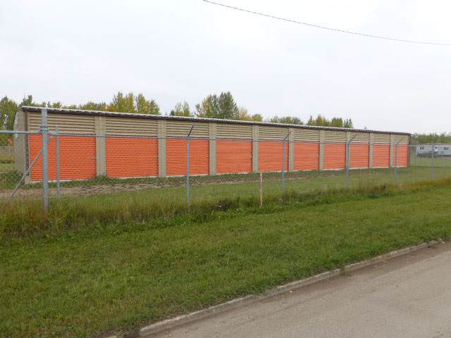 4908 50 AV - Photo 1