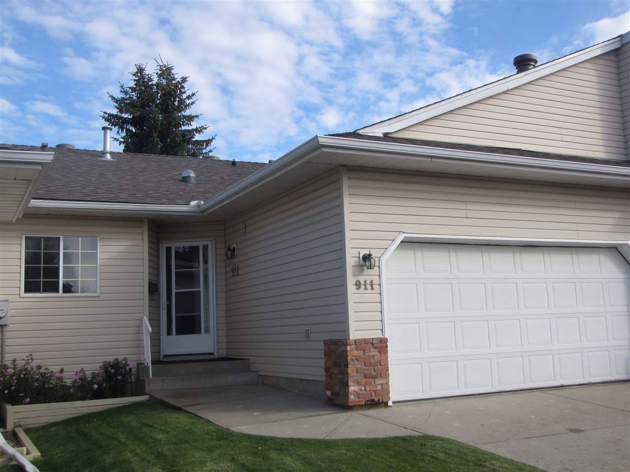 911 Youville Drive - Photo 1