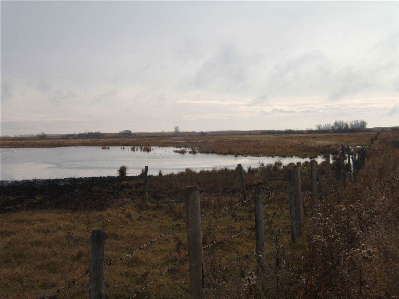 NE-28-53-15 W-4Th - Photo 1
