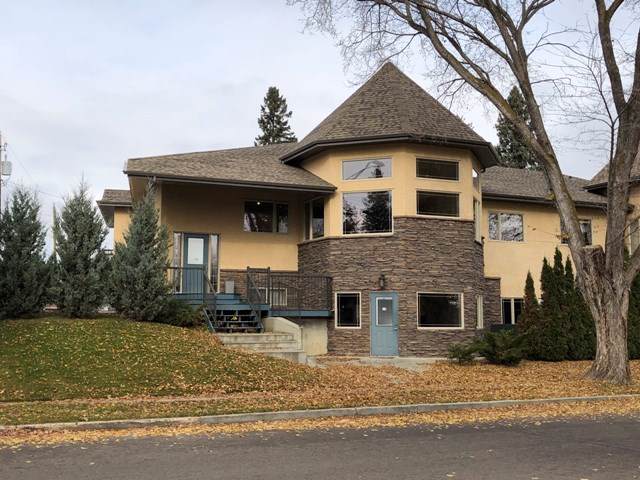B 11 St Vital Avenue - Photo 1