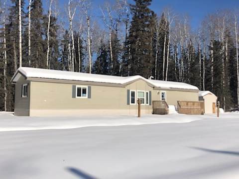 1006 Fox Drive - Photo 1