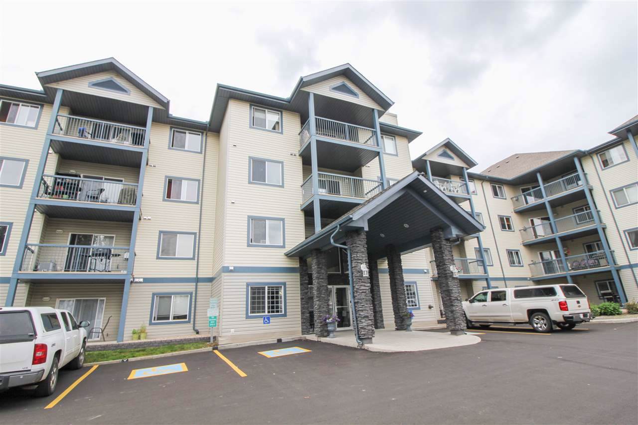 220 16303 95 Street - Photo 1 220 16303 95 Street - Photo 1
