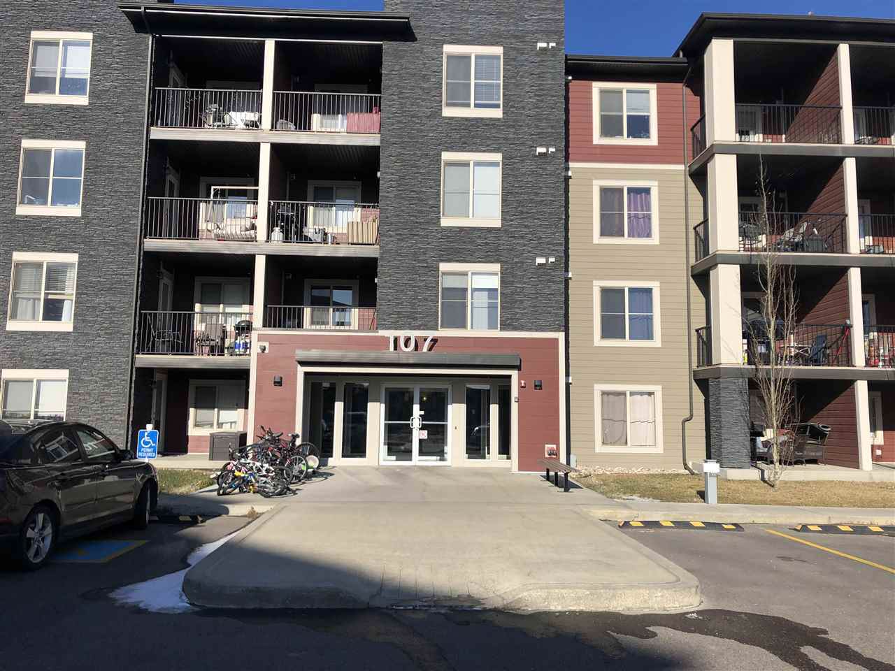 321 107 Watt Common - Photo 1