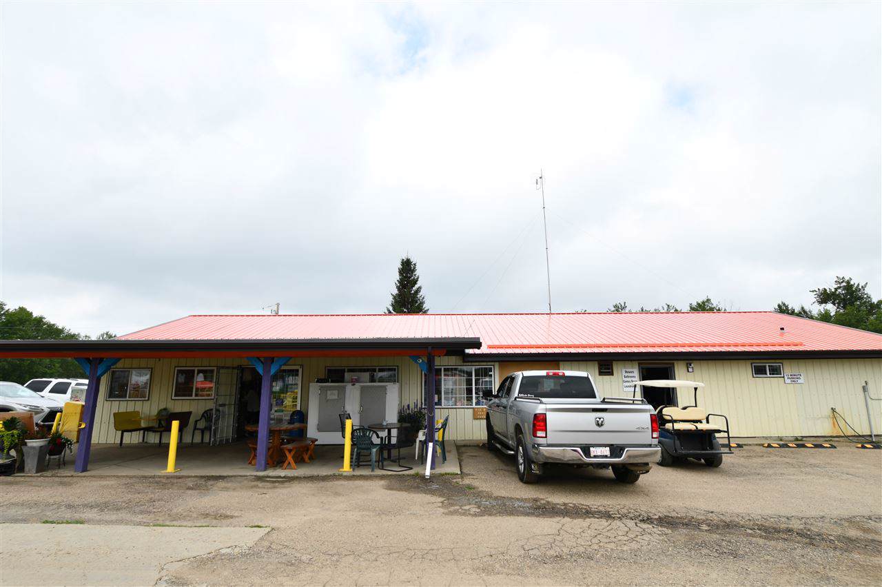 2306 Twp Rd 524 - Photo 1
