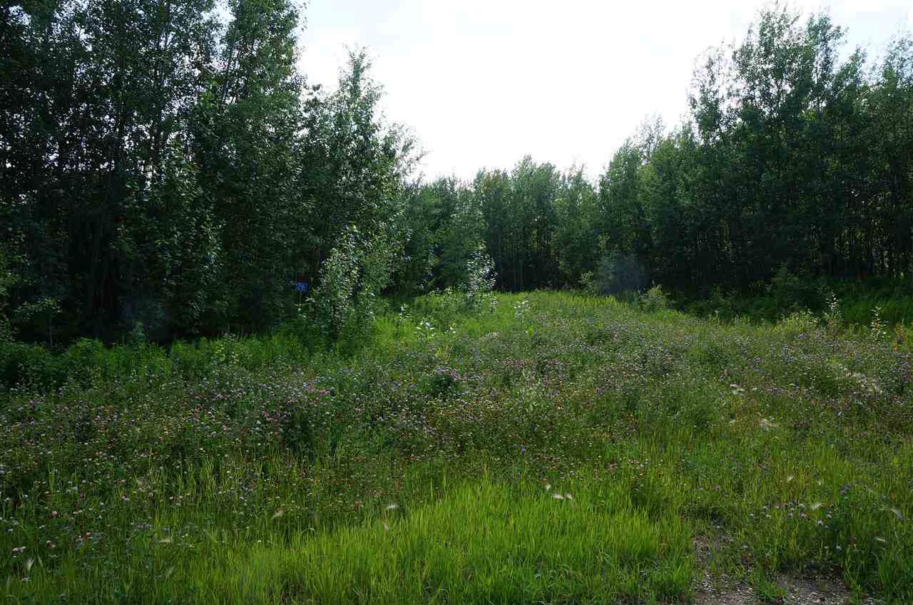 26 56110 RR 13 - Photo 1