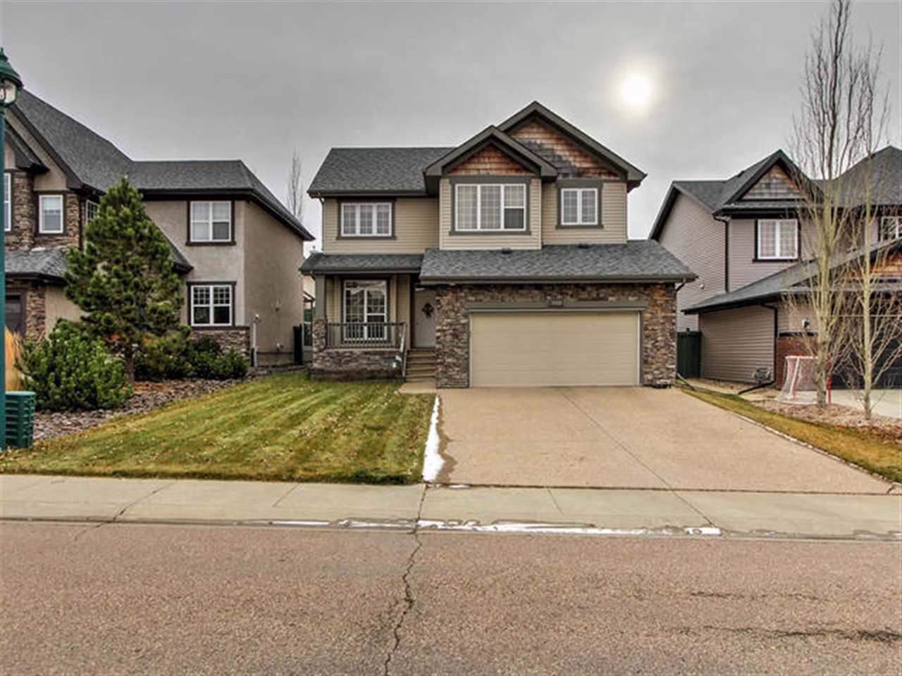1668 Hector Road - Photo 1