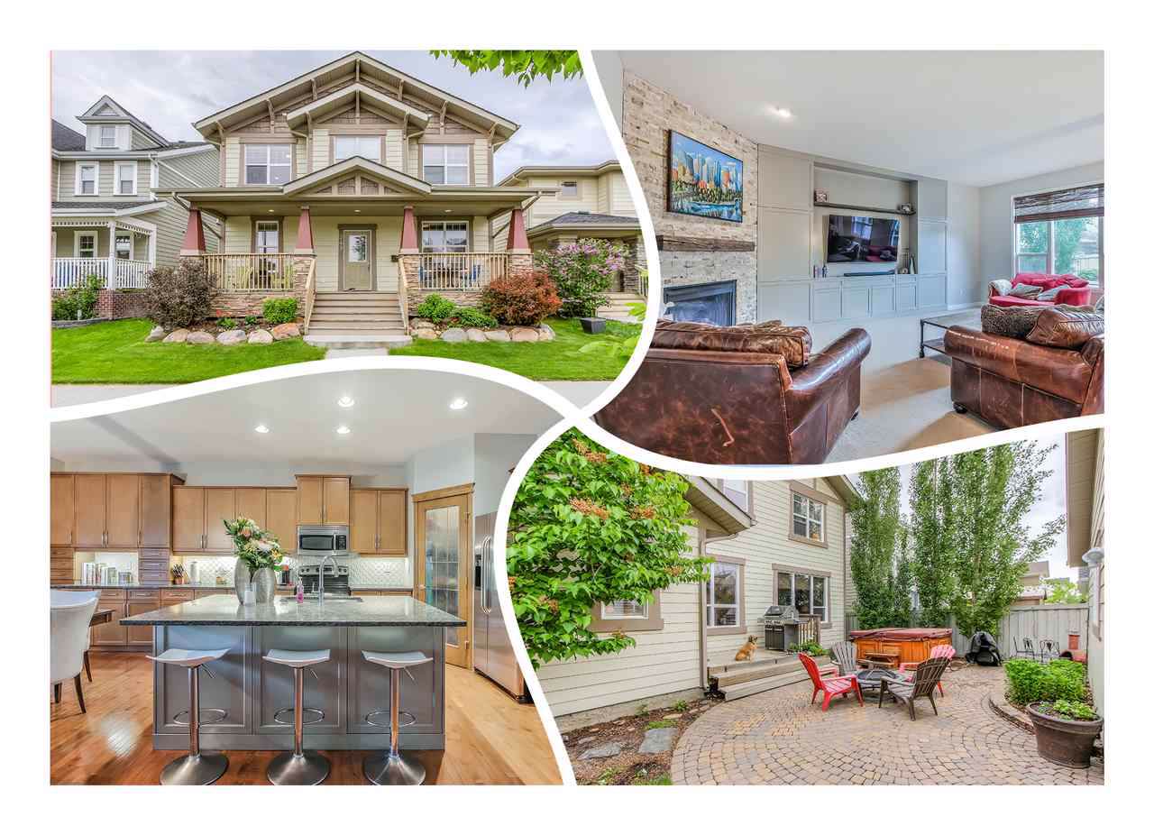 349 Griesbach_School Road - Photo 1