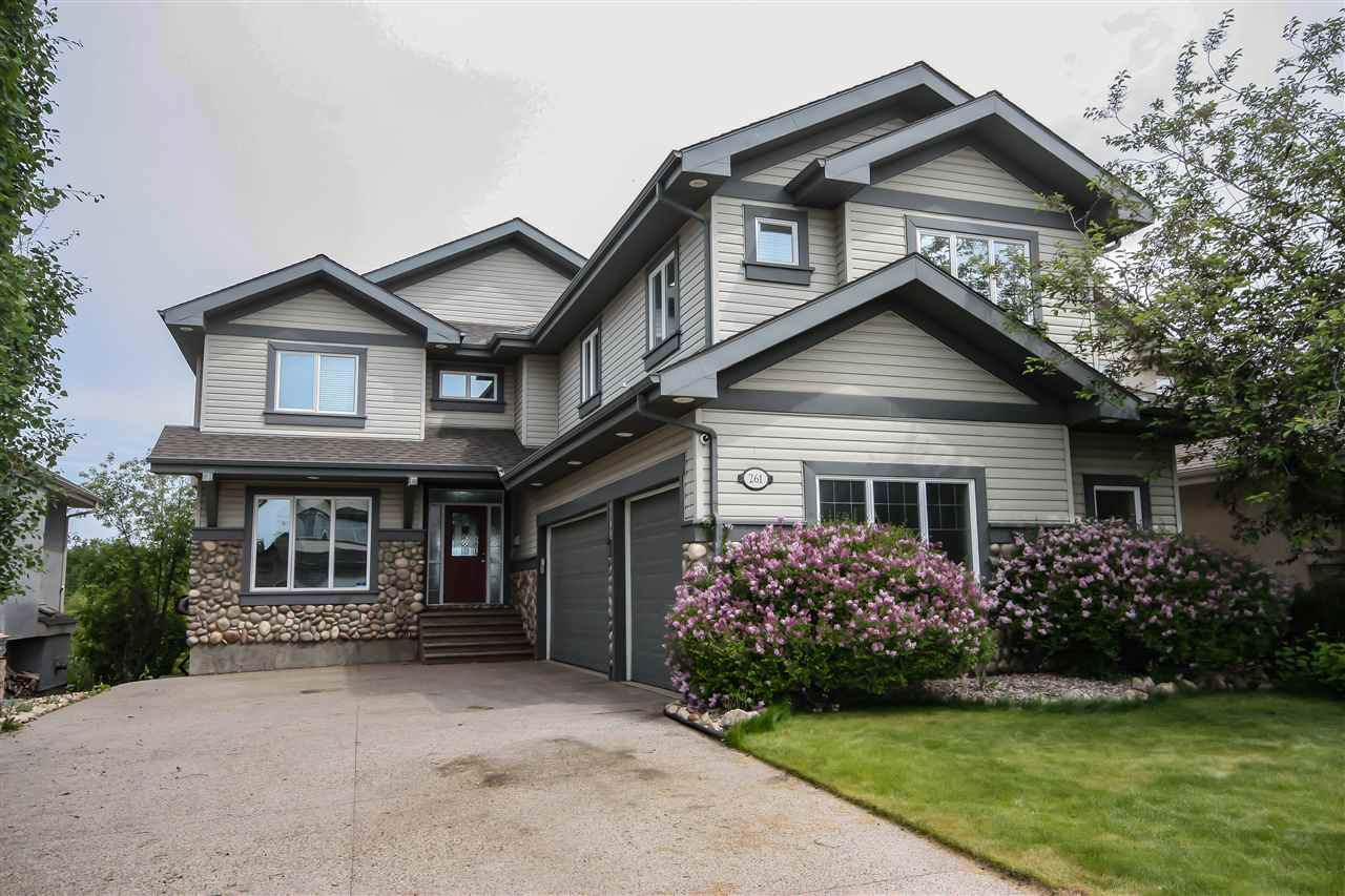 261 Galland Close - Photo 1