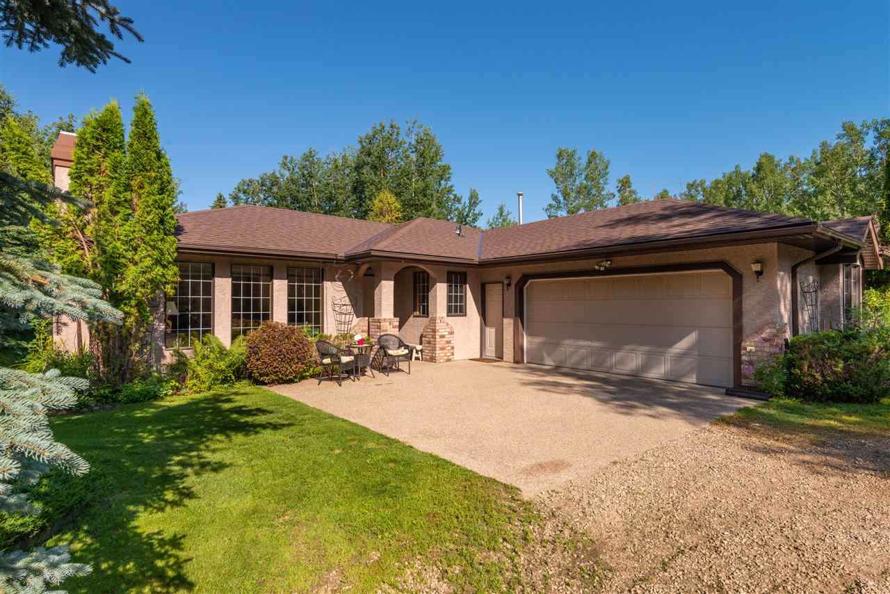 #176 53510 HWY 43 - Photo 1