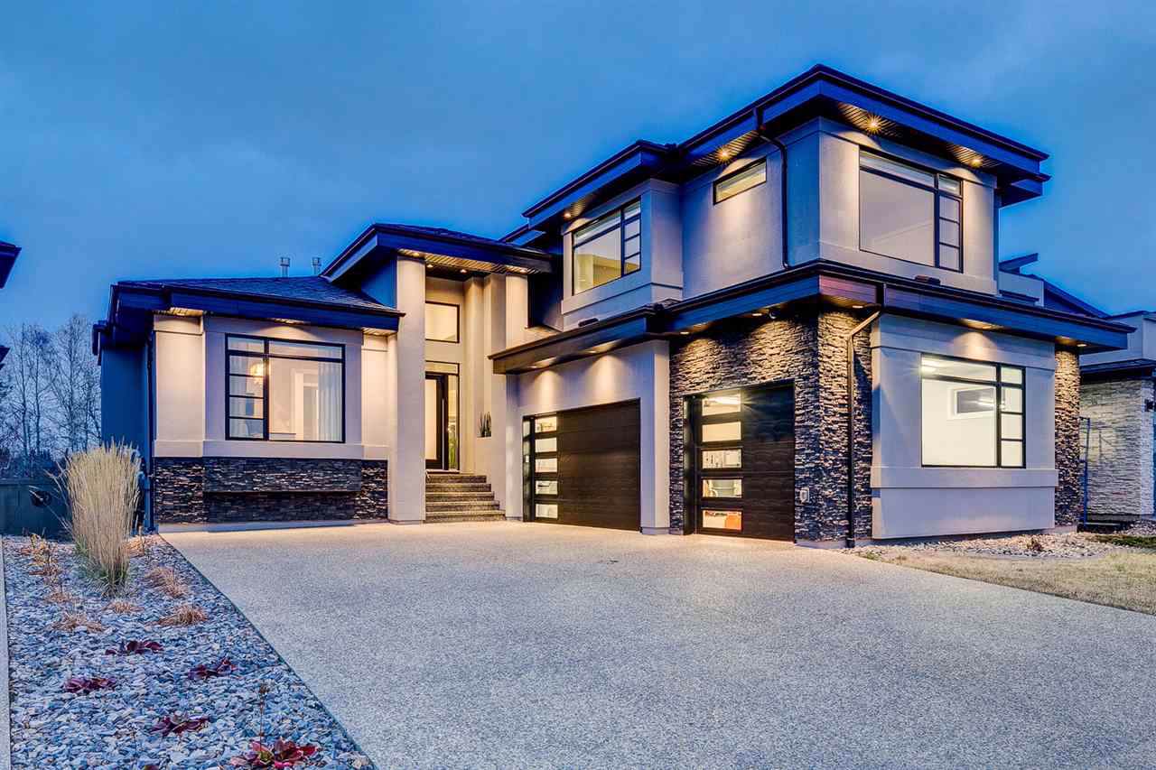 3209 Cameron Heights Way - Photo 1