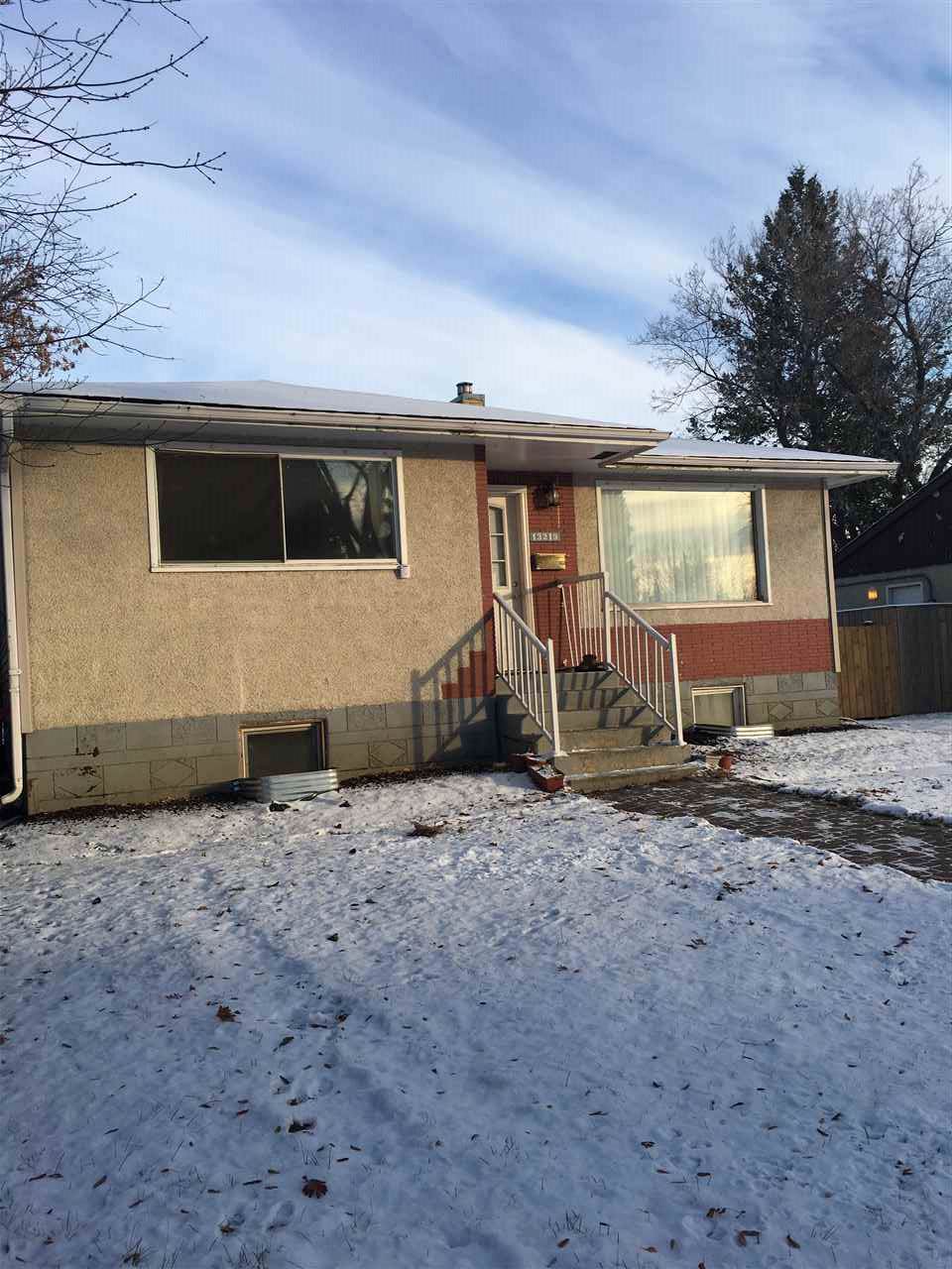 13219 116 Street - Photo 1