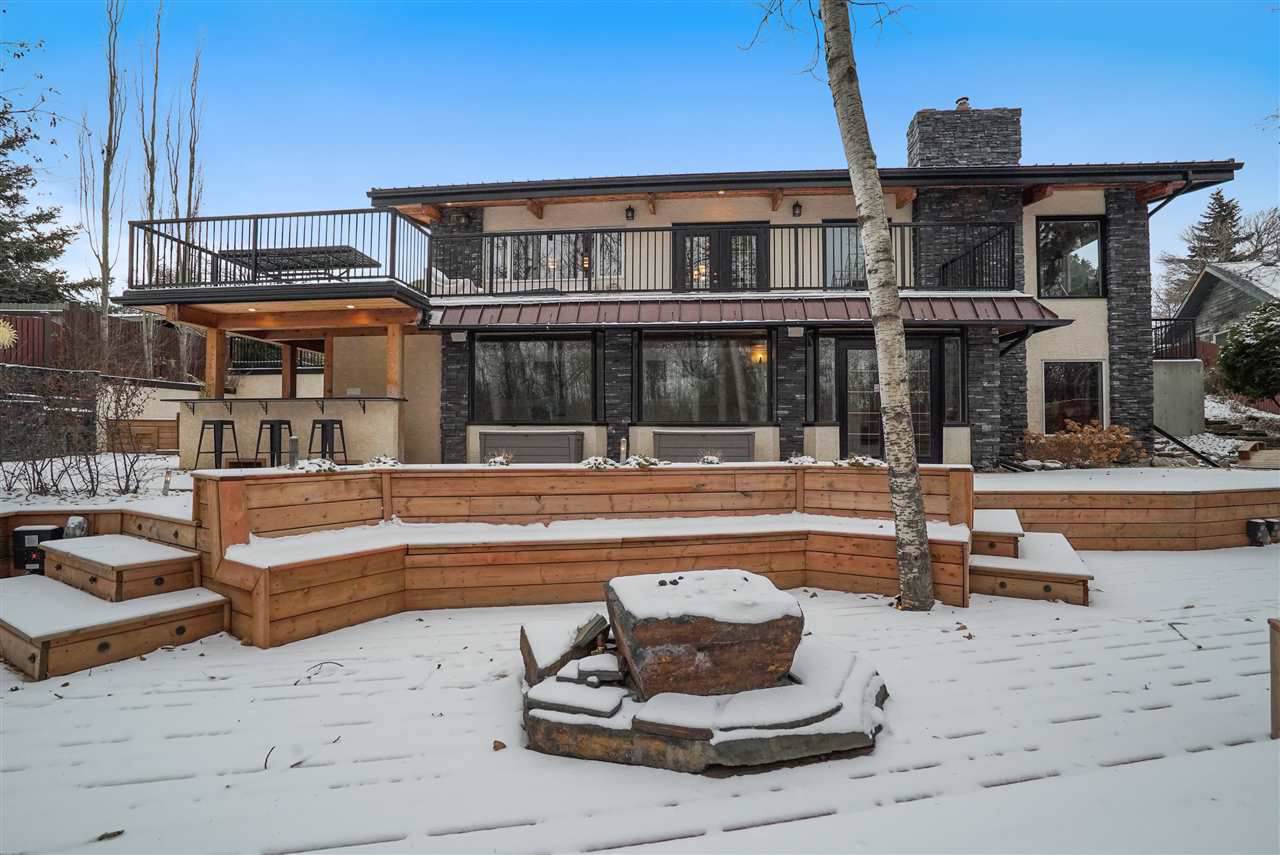 4 Gould Place - Photo 1