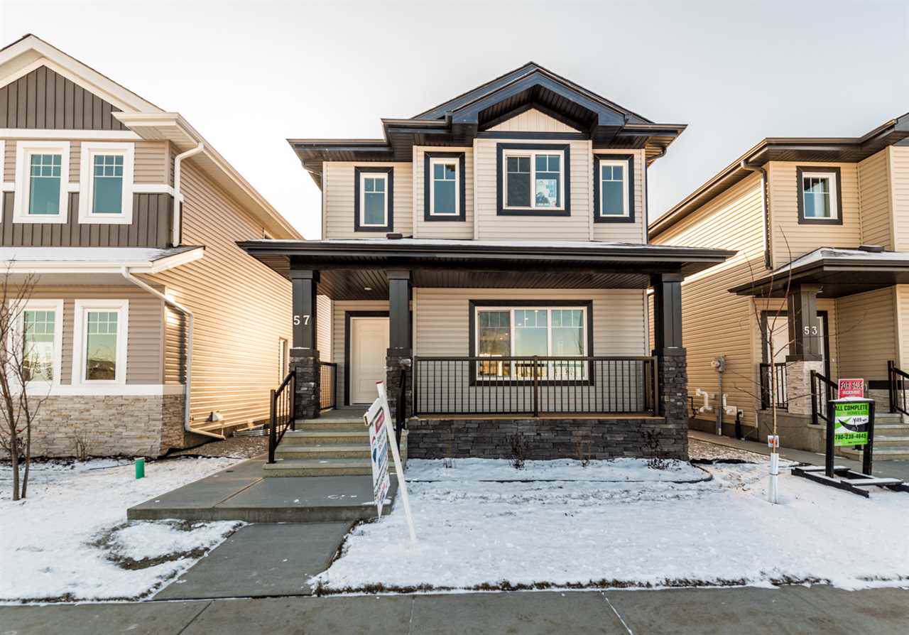 57 Dillingham Avenue - Photo 1