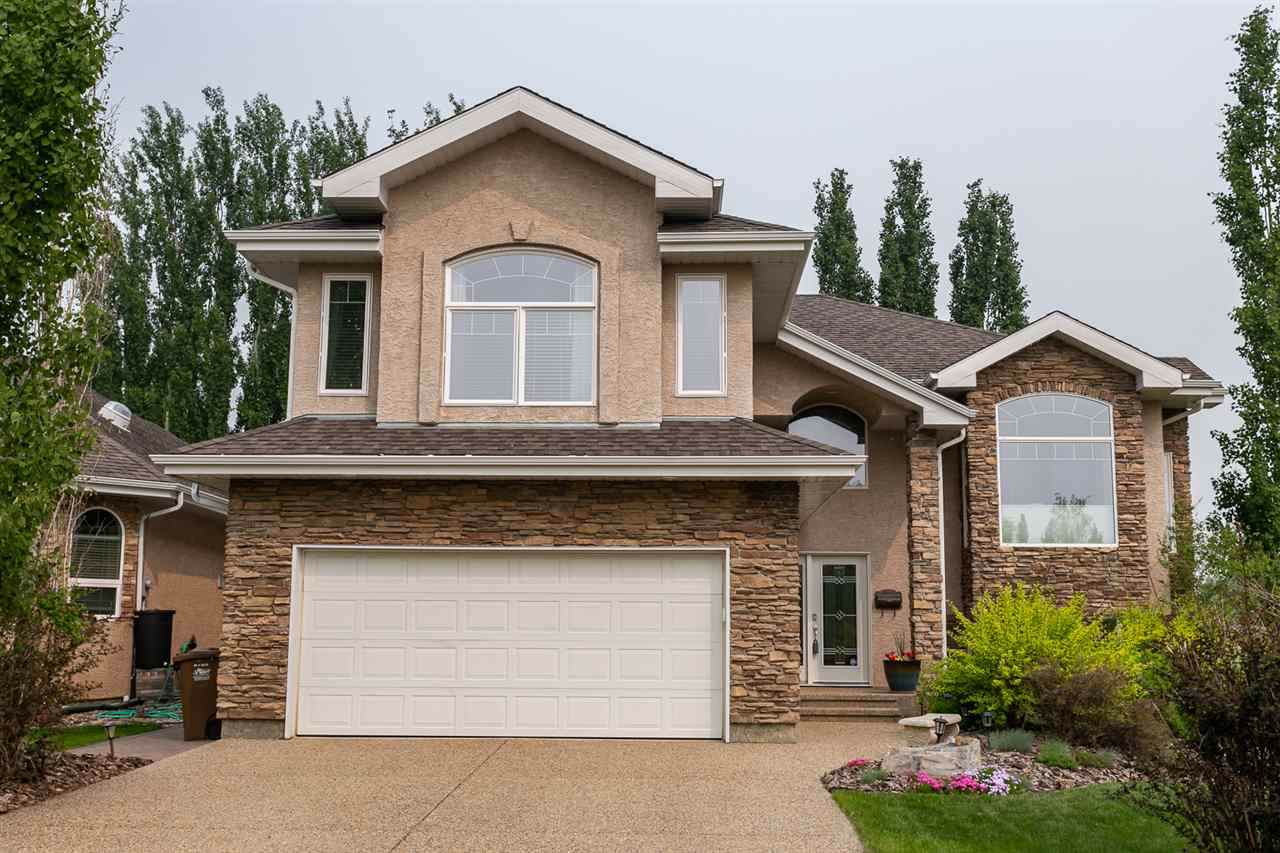 49 Lauralcrest Place - Photo 1