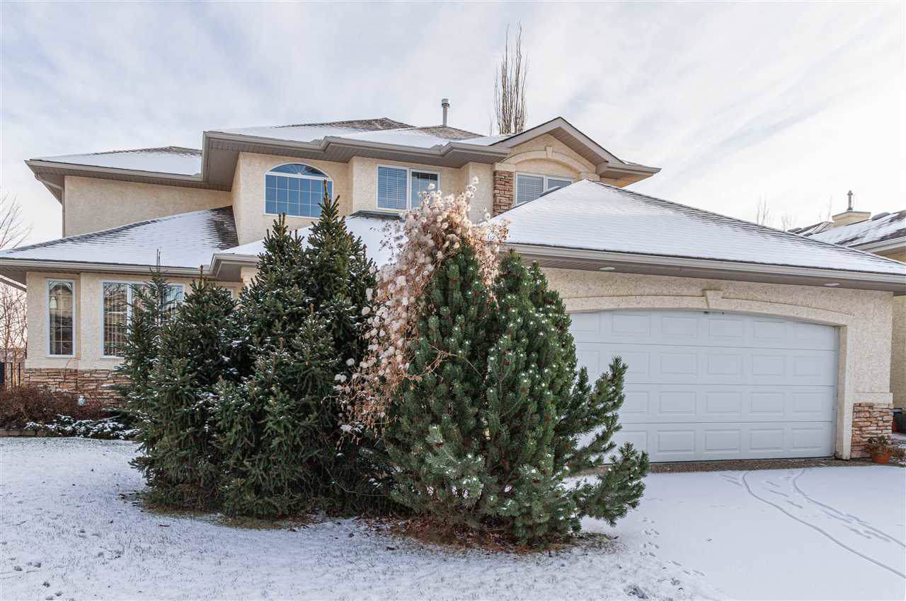 4 Elm Point(E) - Photo 1