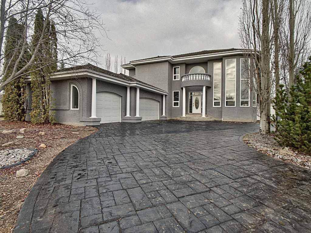 520 Estate Drive - Photo 1