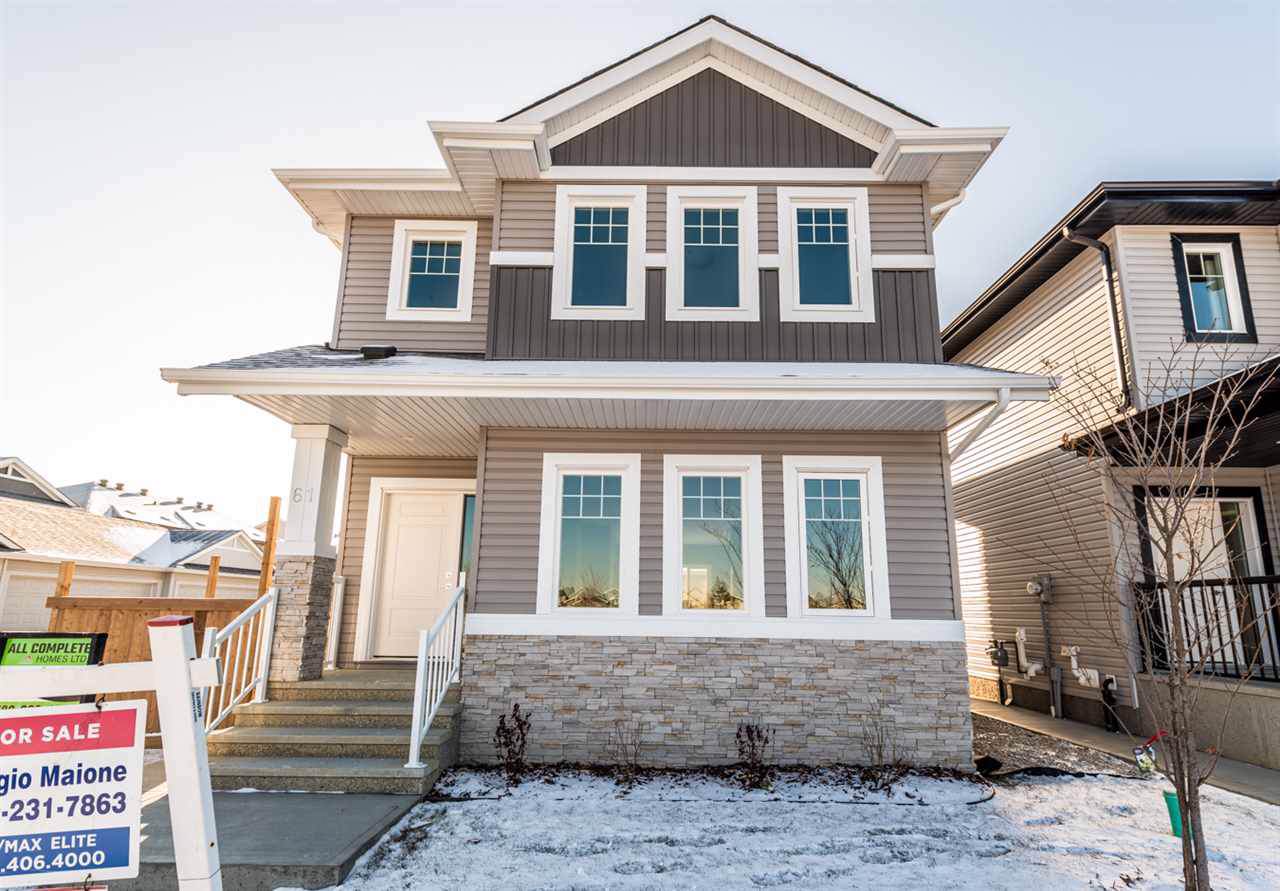 61 Dillingham Avenue - Photo 1