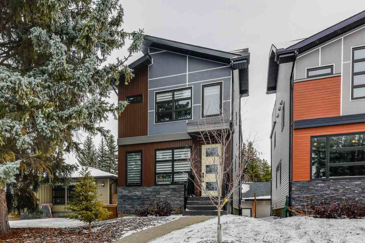 8809 148 Street - Photo 1