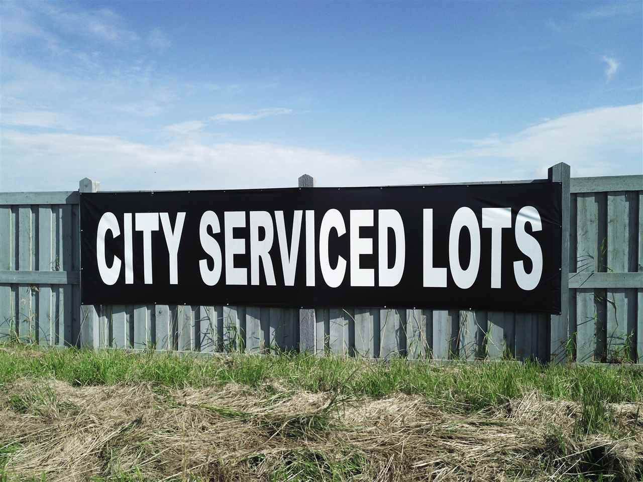 46 26409 Twp Rd 532A - Photo 1