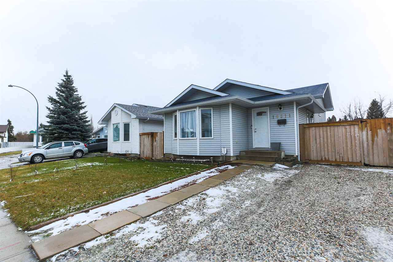 18311 71A Avenue - Photo 1