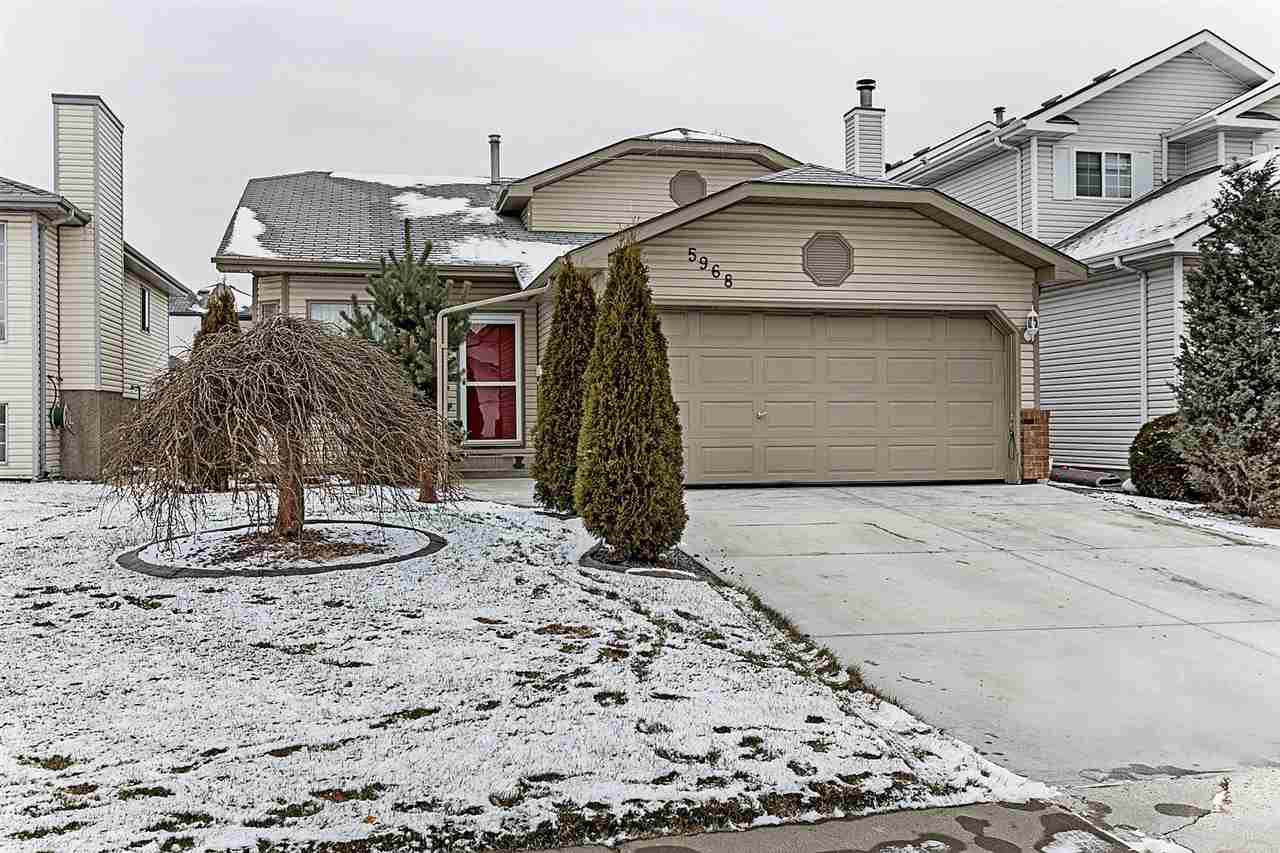 5968 157 Avenue - Photo 1