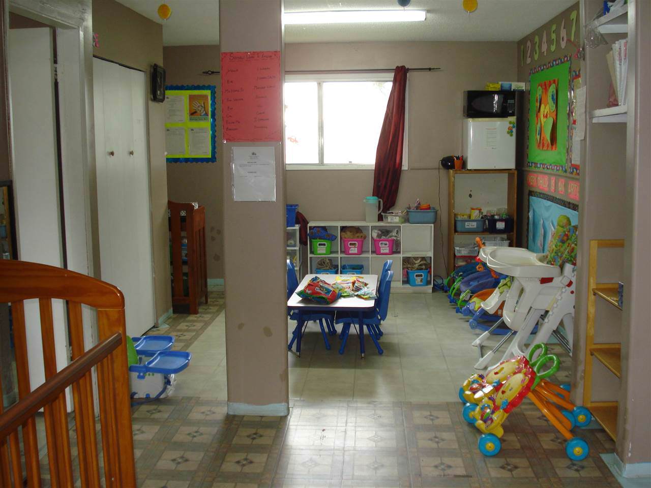 00 00 - Photo 1