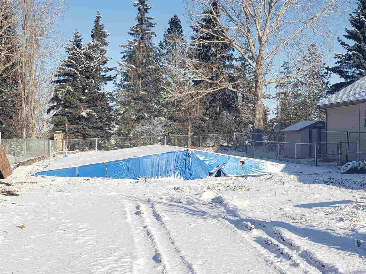 78 Linksview Drive - Photo 1