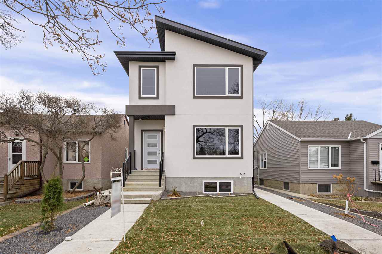 2 10917 68 Avenue - Photo 1