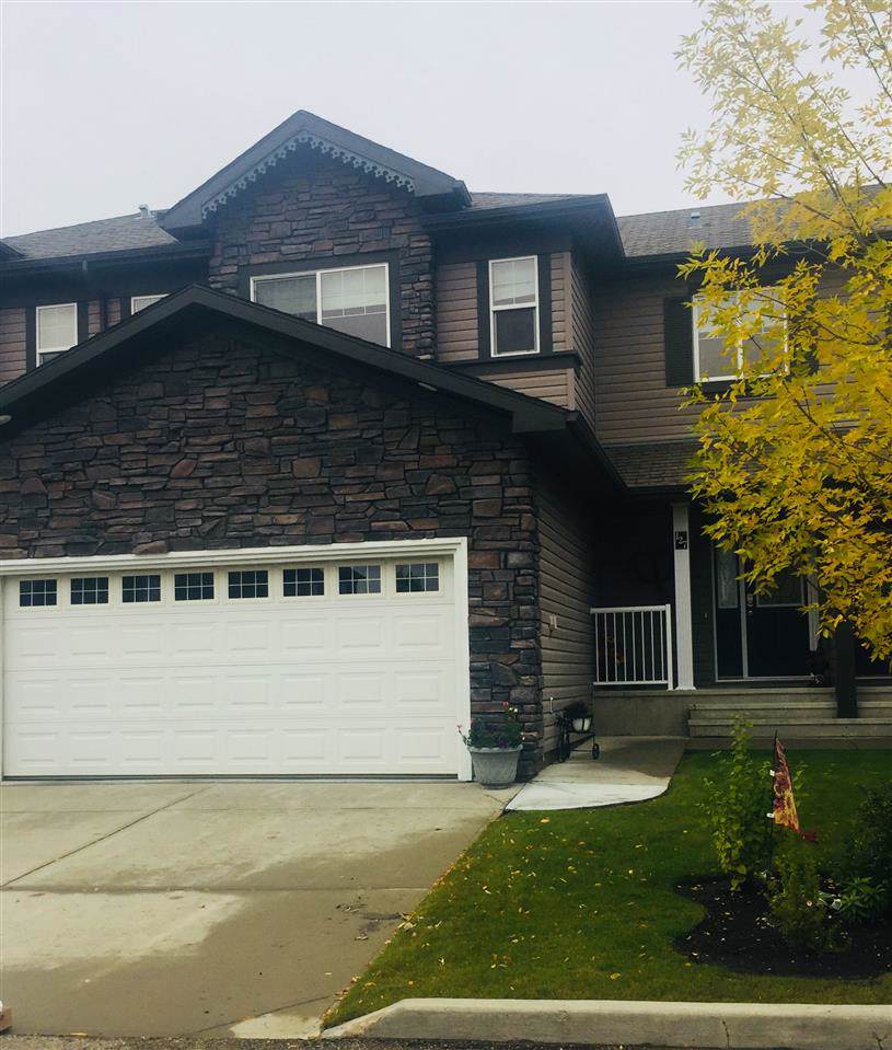 127 89 Rue Monette - Photo 1
