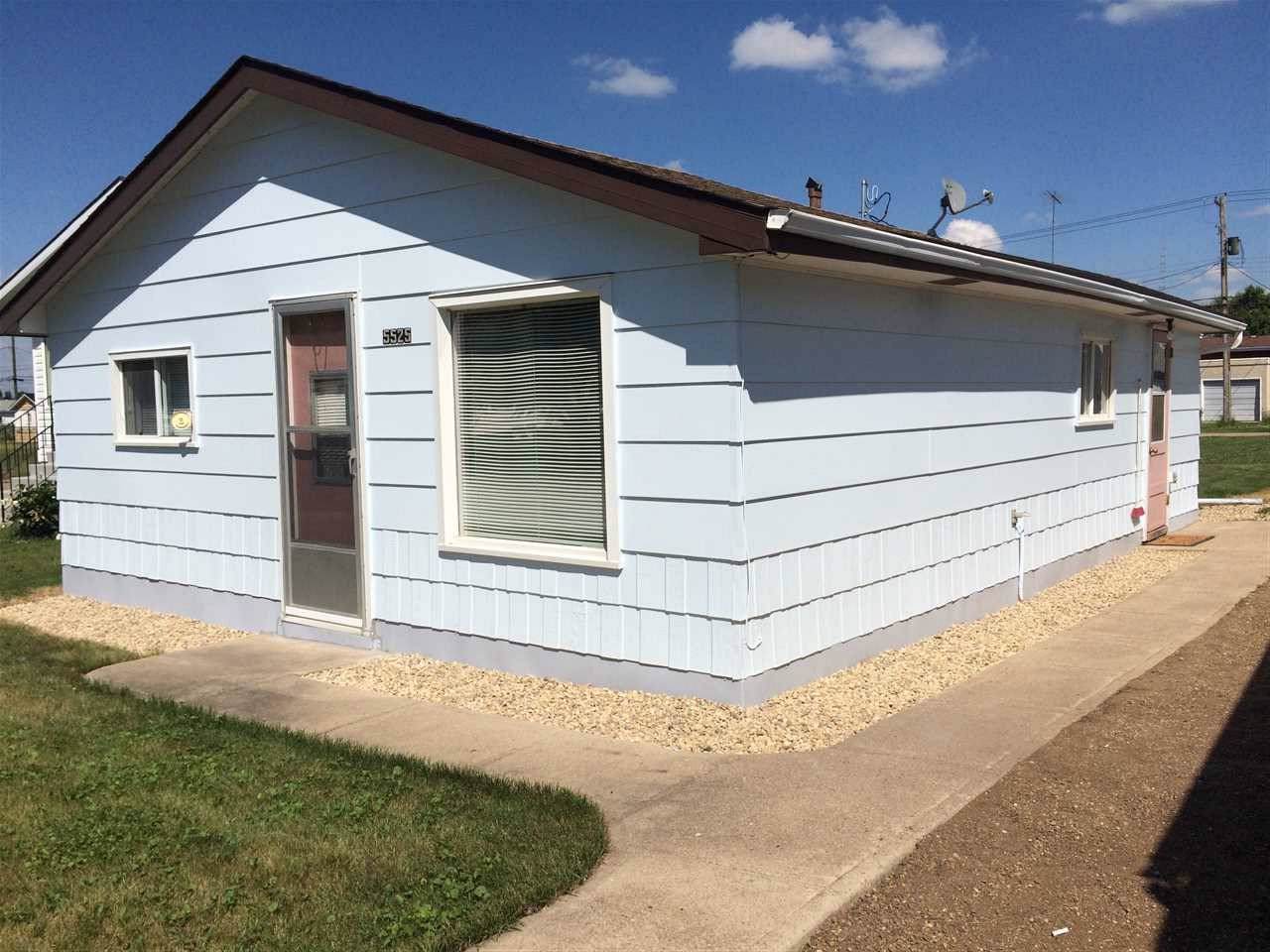 5525 51 Street - Photo 1