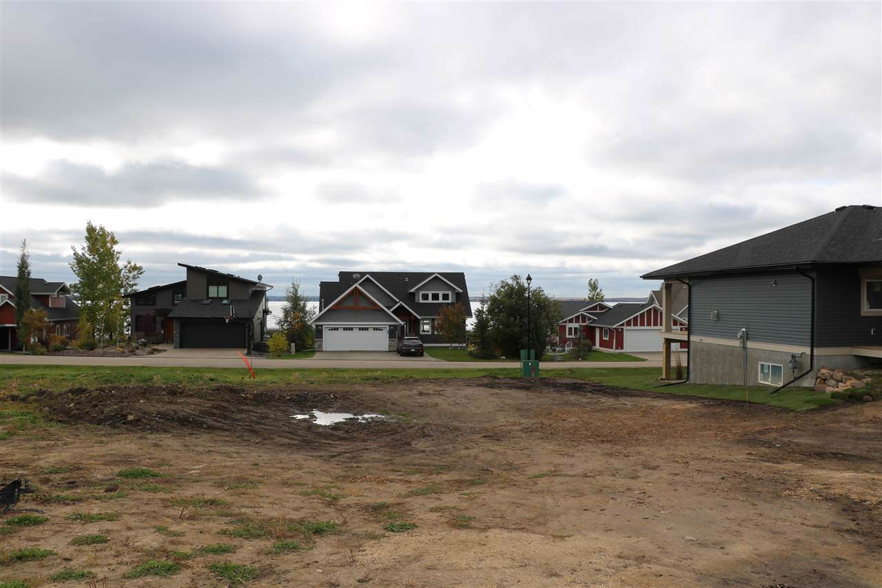 207 55101 Ste Anne Trail - Photo 1