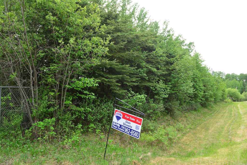 109 53510 Hwy 43 - Photo 1