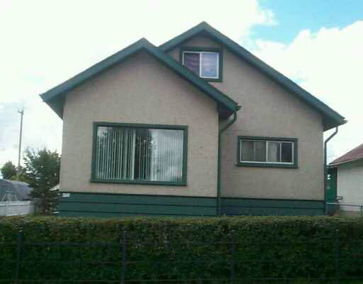 4733 50 Avenue - Photo 1