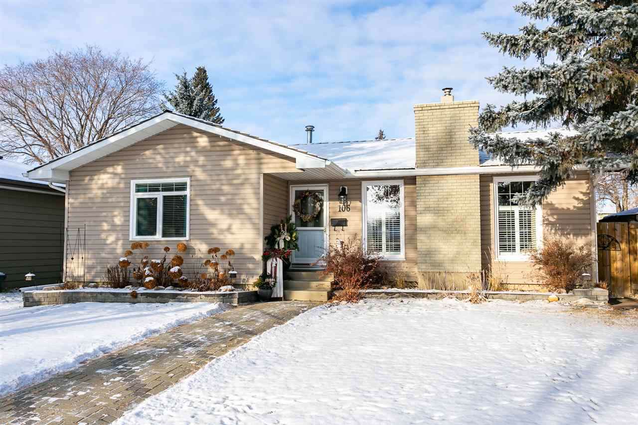 106 Glenwood Crescent - Photo 1